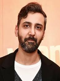 Ali Elder's Instagram, Twitter & Facebook