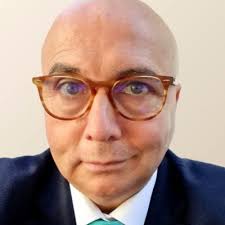 Osvaldo Silva Serqueira (@osvaldosilva1)