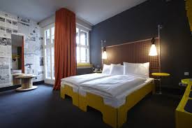 Vacation rentals in st.pauli hamburg are also a lot more affordable than a hotel stay in the area. Superbude St Pauli Hotel Hostel Hamburg At Hrs With Free Services