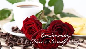 Good morning wishes gif good morning friends images good morning beautiful pictures latest good. Good Morning Love Flower For Her Hutomo