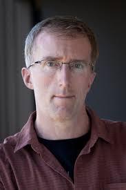 I turned a picture of Bill Fletcher (Cave Johnson's face model) into Cave  Johnson using Photoshop : r/Portal