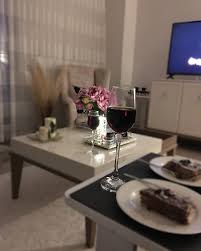 Keyif Kadehler 6li 20tl Demirmarket Tepsi Siyah Ince Mermer 10tl Carrefoursa Cicekler Bir Alana Bir Bedava 20tl Englishh Red Wine Alcohol Alcoholic Drinks