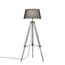 Free shipping on many items! Living Room Lighting Lampandlight