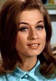 Birth of Valerie Leon Valerie Therese Leon (born 12 November 1943) is an  English actress and model who has had roles in many film and television  productions, including six of the Carry