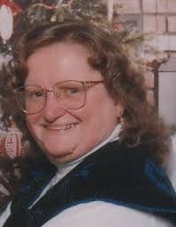 Obituary for Carole Frances (Wunderlin) Bates