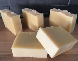 Savon Surgras Peaux Sensibles Bio Ecosystem Soap For Sensitive Skin Diy Skin Care Skin Soap