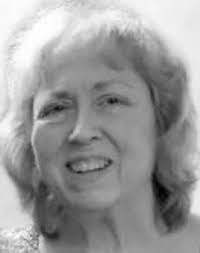 Jane Swindell's Instagram, Twitter & Facebook