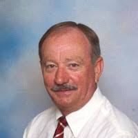 Rick Litton Email & Phone Number