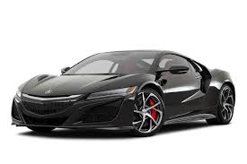 Check spelling or type a new query. Acura Nsx 2021 Wheel Tire Sizes Pcd Offset And Rims Specs Wheel Size Com