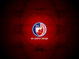 Sve što smo želeli sve što smo hteli to su nam dali crveno beli,mladići borovi devojke jele bore se posteno za crveno bele. Delije Sever Crvena Zvezda