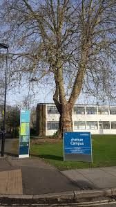 Orphans Care Experience In Literature Hiraeth Finding A Fictional Home Creative Writing Phd