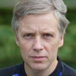 Surname Guess: Meaning Origin Variants