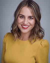 Variety's Women's Impact Report honors film, TV's best