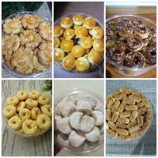 Analisis swot adalah suatu cara. Contoh Analisis Swot Usaha Makanan Kue Makanan Ringan Dan Khas Daerah