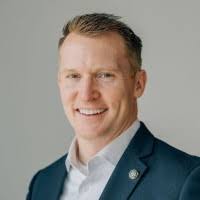 Micah Keith Email & Phone Number