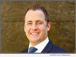 MQMR President Michael Steer Named Mortgage Industry 'Vanguard' by  HousingWire Magazine