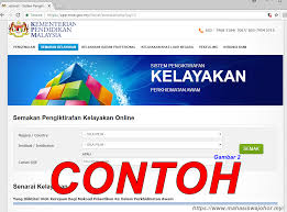 Check spelling or type a new query. Kenapa Aku Gagal Mohon Kerja Kerajaan Pertubuhan Mahasiswa Johor