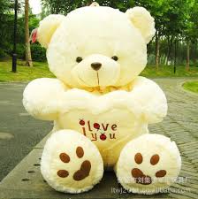 gift police picture more detailed picture about hot 90cm huge doll plush toys yellow teddy bear halloween ch white teddy bear teddy bear gifts big teddy bear