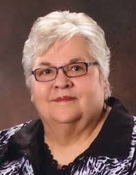 Katherine Charles Obituary (1944