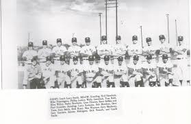 Robert Mershon Obituary (1944