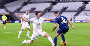 Count on edreams and search for last minute deals on flights, useful travel tips and more! Bordeaux Marseille Preview Larguet To Lift Om Again