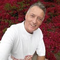 Peter Pollock Obituary