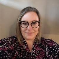 TrueNorth Construction, LLC Email Format