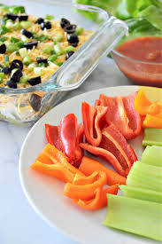 We did not find results for: Low Carb 7 Layer Taco Dip Easy Taco Tuesday Or Cinco De Mayo Recipe
