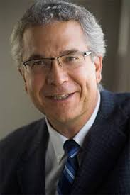 Fargo Personal Injury Attorneys