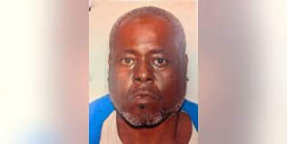 Woman, young girl gunned down in DeKalb County; Man arrested, victims  identified