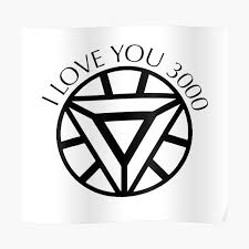 Free Free 84 Daddy We Love You Svg SVG PNG EPS DXF File