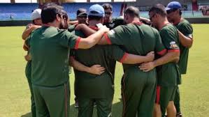 So, total 6 teams will be playing in rsws t20 2021. Anpt7ykx Kzxbm