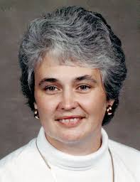 Vicky Joan Brattin (Daniel)