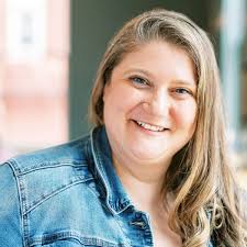 Let's Celebrate Women's History Month! How We've Built An All-Star Team At  RedTree Web Design