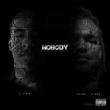 Stream Benjamin Spellman music