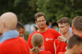 See more of gulyás gergely on facebook. Gulyas Gergely Foci Zankan Az Erzsebet Taborban Facebook