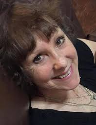 Obituary information for Laura Joan Huggins