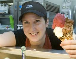 Une ouverture plus tôt que prévu