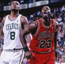 Charles barkley is a retired professional basketball player and current television sports analyst who has a net worth of $50 million. Michael Jordan Charles Barkley And Other Interesting Stories About How Nba Players Lost Thousands In Casinos Interbasket