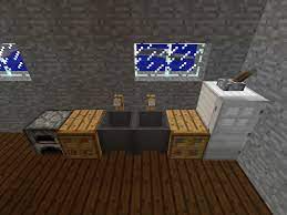 How To Decorate Your House In Minecraft Minecraft Houses Minecraft Decorations Minecraft