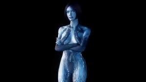 Maybe you would like to learn more about one of these? Cortana Hd Wallpapers Desktop And Mobile Images Photos
