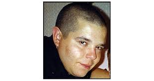 Michael PASCIAK Obituary (2010)