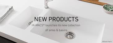 sinks and basins collection bit.ly