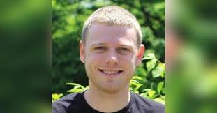 Corey Michael Hughes Obituary