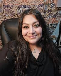 Find Secular and Non-Religious Therapists and Psychologists in Home Park,  Atlanta