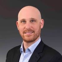 Olivia Yen Email & Phone Number