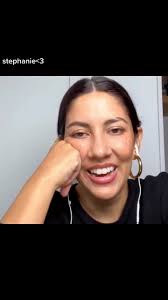 Stephanie Beatriz Toronto Pride