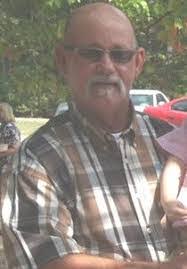 Doug Denard's Instagram, Twitter & Facebook