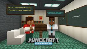 There should be two listed. Minecraft Education Edition On Twitter Are You Part Of Our December Student Buildchallenge Modeling Gratitude What Moments Of Kindness Make Your Students Feel Grateful Share Their Work With The Hashtags Minecraftedu And