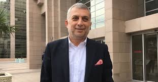 Uzun yıllardan bu yana cumhurbaşkanı recep tayyip erdoğan'ın yanında siyaset yapan metin külünk twitter hesabından şu ifadeleri paylaştı: Ak Parti Li Metin Kulunk Ten Cumhurbaskani Erdogan A Gazilik Unvani Verilsin Teklifi Gundem Haberleri